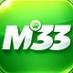 MAGAR33 OFFICIAL CHANEL
