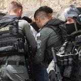 עובדיה טובול ללא צנזורה • הרשמי