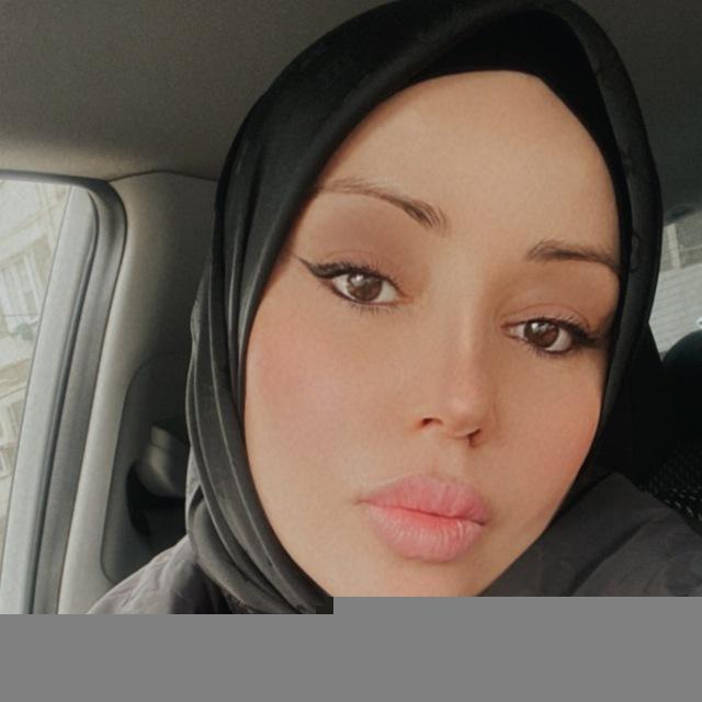 aminamodel_148