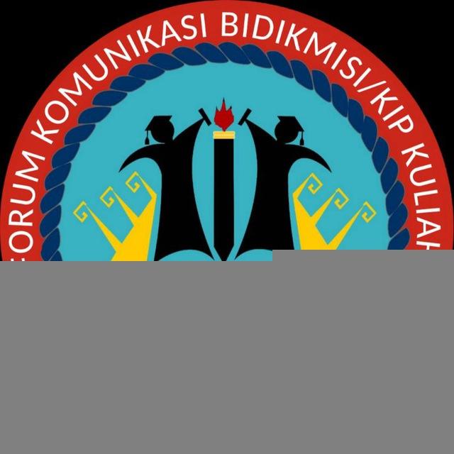 FORKOM BIDIKMISI/KIP-K UNILA
