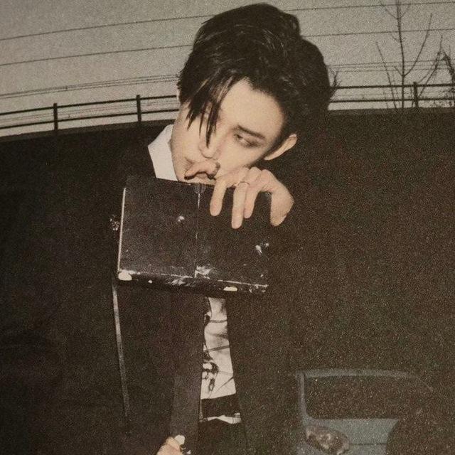 𝐒𝐀𝐒𝐀𝐄𝐍𝐆 ܛ .