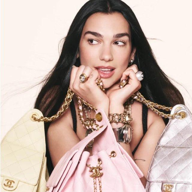 Hidden links flylink luxury brand