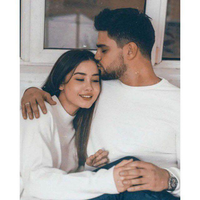 لاو♡موزیکال🎶