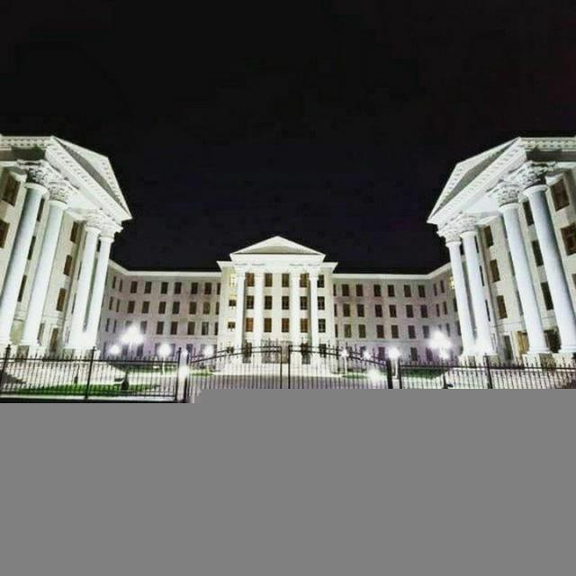 Samarqand_tibbiyot