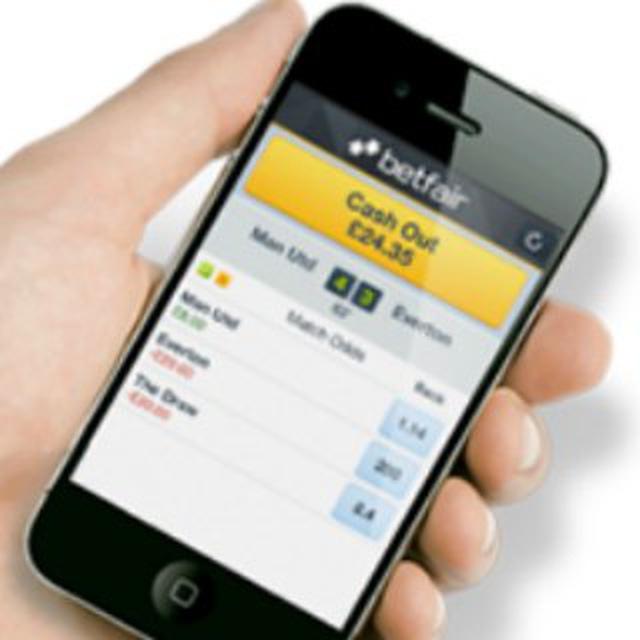LIVE - Ponturi Pariuri PRO