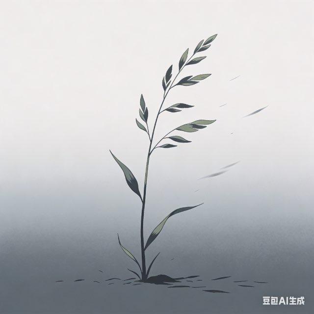 人间清醒