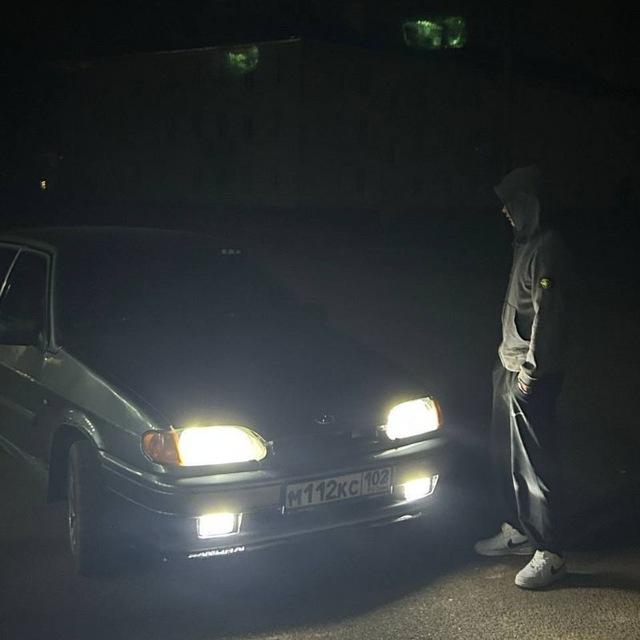 Суета 5.0