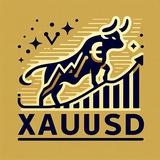 XAUUSD FOREX ELITE SIGNALS