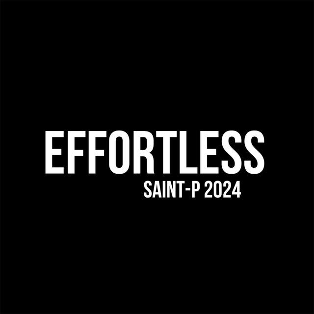 effortless