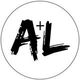 Amicitia Liturgica Edizioni