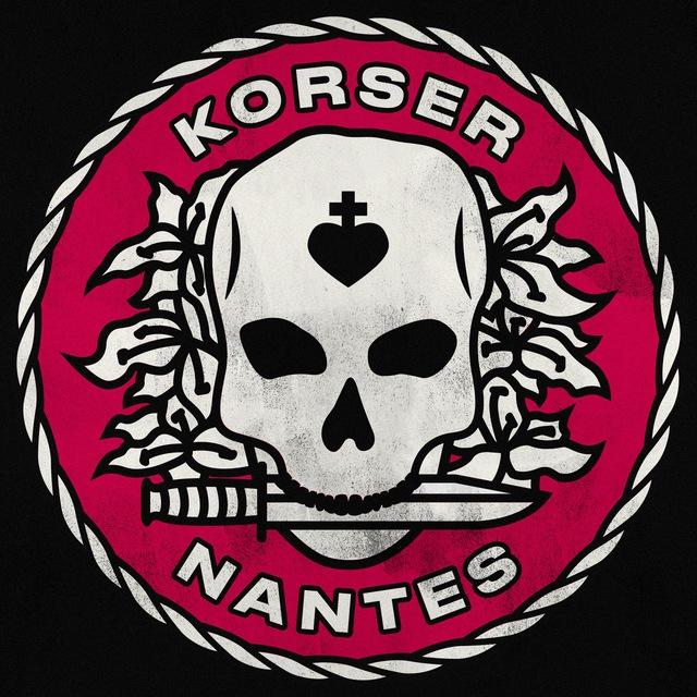 Korser Nantes