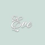 eve