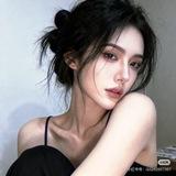 姚一姚 🌞欢迎回家
