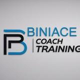 BININACE COACH(free channels)