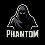 Phantom