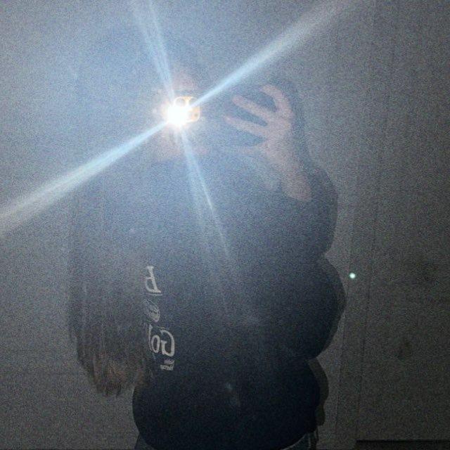VL