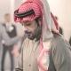 محمد جارالله السهلي