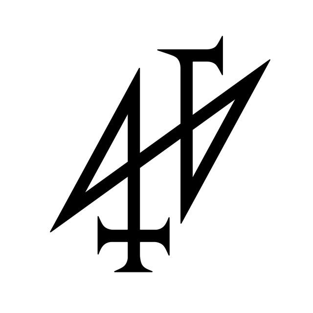 Пути Гермеса ☿ Paths of Hermes