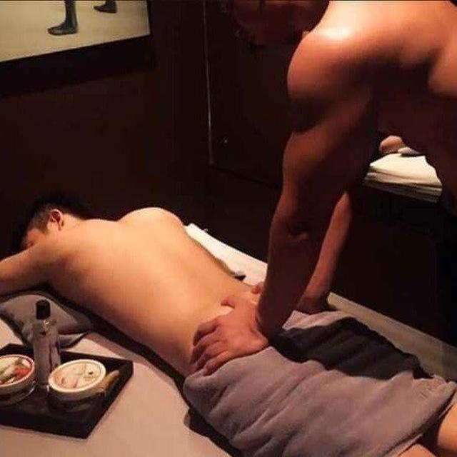 CROWN WELLNESS