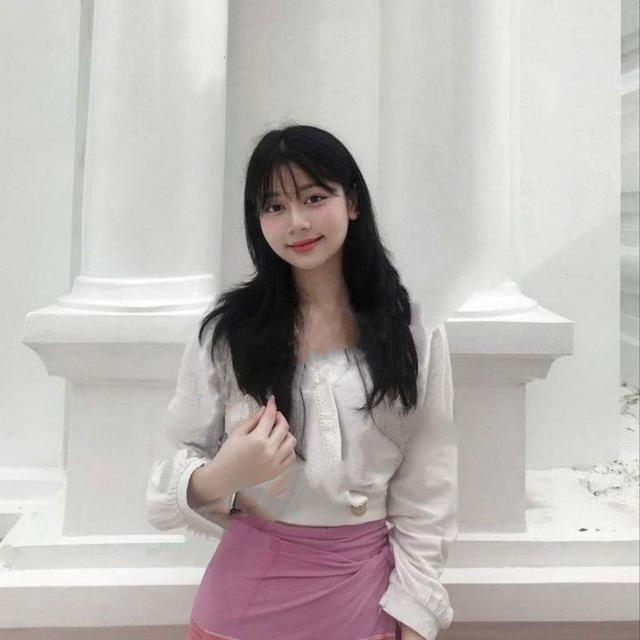 សិស្សសាលា បែកធ្លាយ