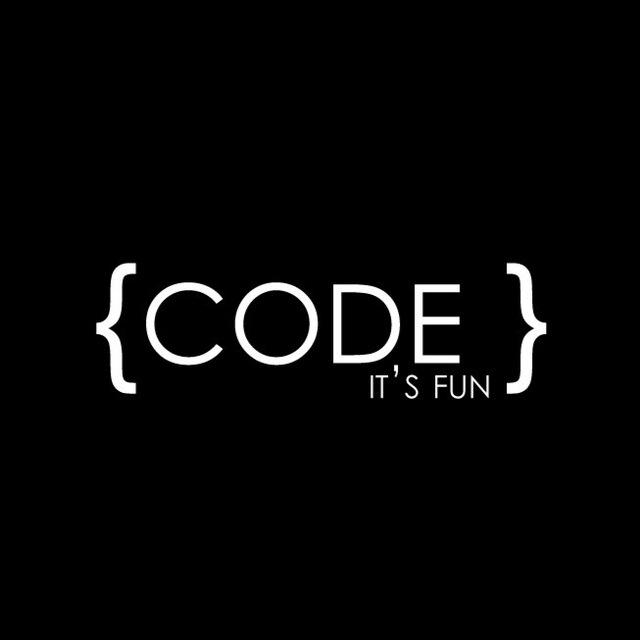 Programming & AI Tips 💡