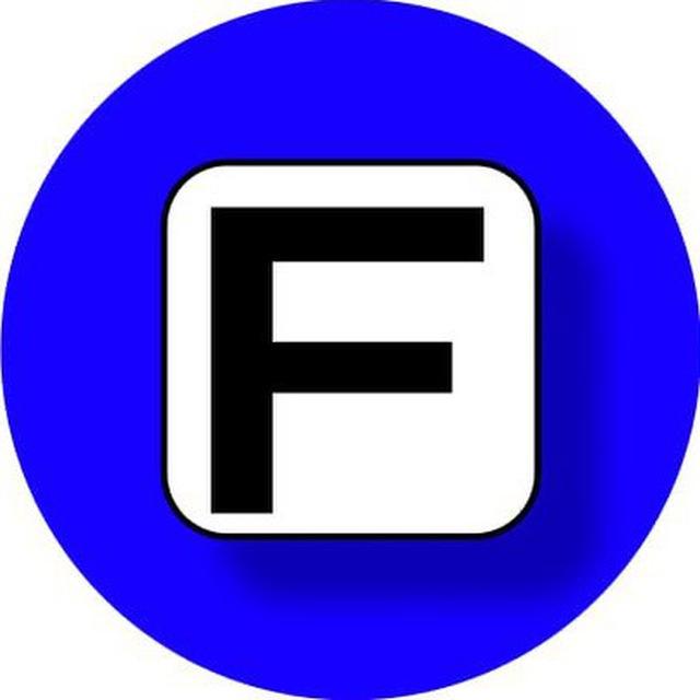 FundStarter