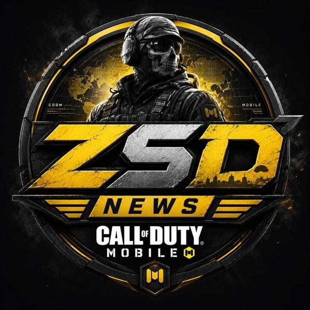 Call Of Duty | Mobile