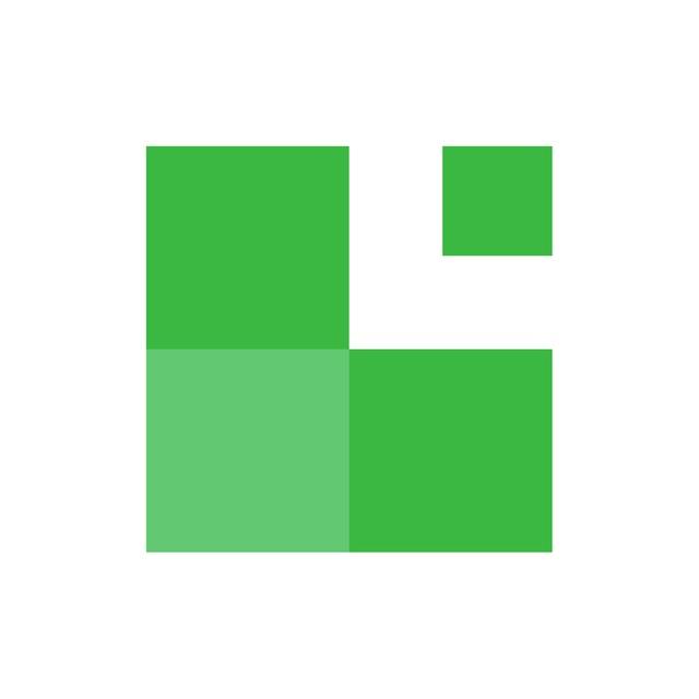 IPRaft.com