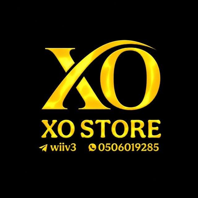 XO%