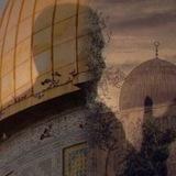 • أخِلّاء الجِنانْ •