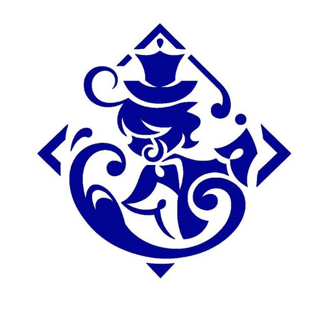 تسريبات قينشن العقارب | Genshin Impact