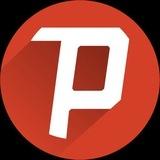 فیلتر شکن رایگان.سایفون رایگان