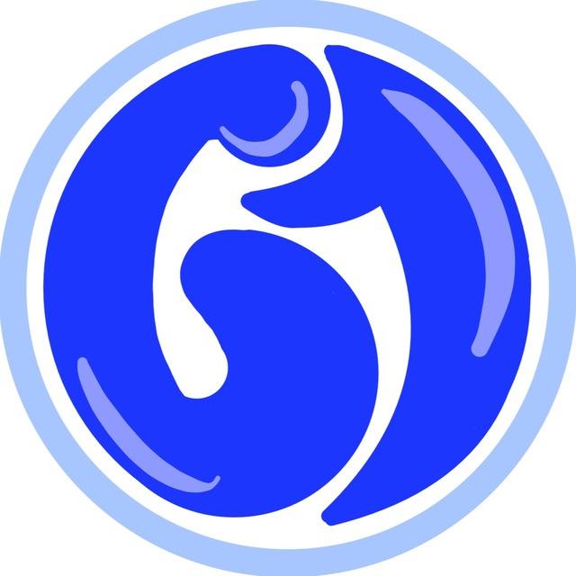 главная сплетница гимназии 1