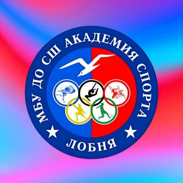 СШ "Академия спорта" 2011