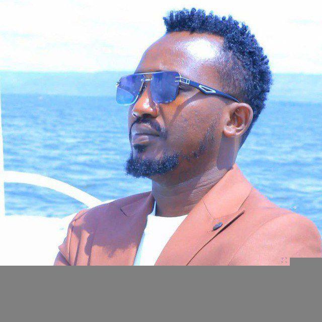 መኳንንት VIP🏄‍♂️ Online እለታዊ እቁብ Group 👥 ⚖📡🏆🥇💸💰🇪🇹