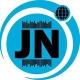 JustNaija Channel (New)