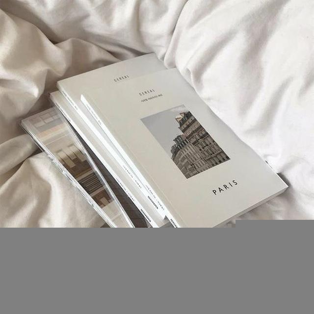 𓊔 ೀ 𝓓aily : 𝓚elly