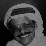 طلال مداح | 𝐓𝐀𝐋𝐀𝐋 𝐌𝐀𝐃𝐃𝐀𝐇