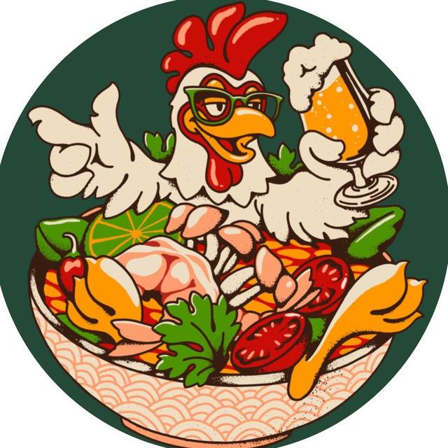 Кокаделик
