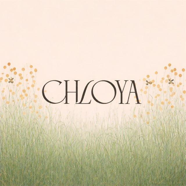 CHLOYA