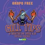 FREE MENTOR GIL