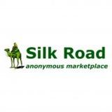 SilkRoad Lounge