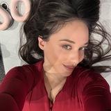 Екатерина Будянская | UGC • Body & Mind