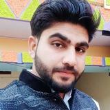 Vipul Singh Rana