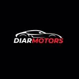 Diarmotors Poltava
