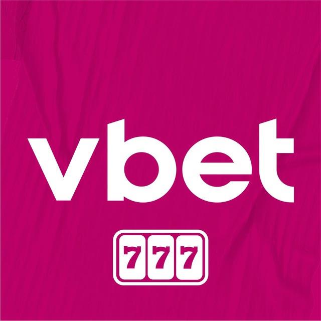 VBET Ukraine Casino