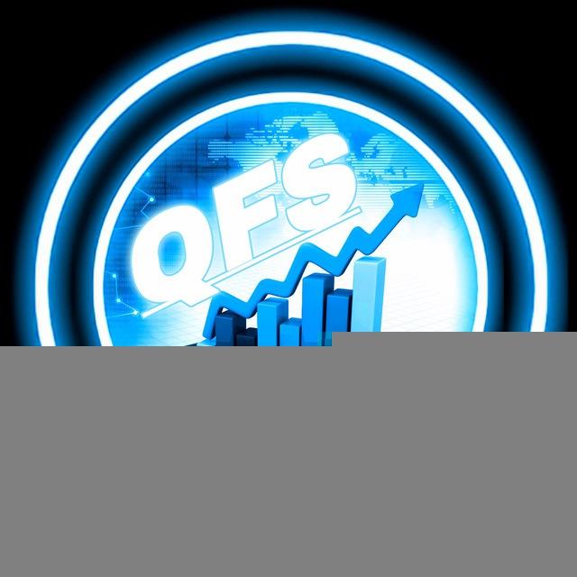 QUOTEX FUTURE SIGNAL
