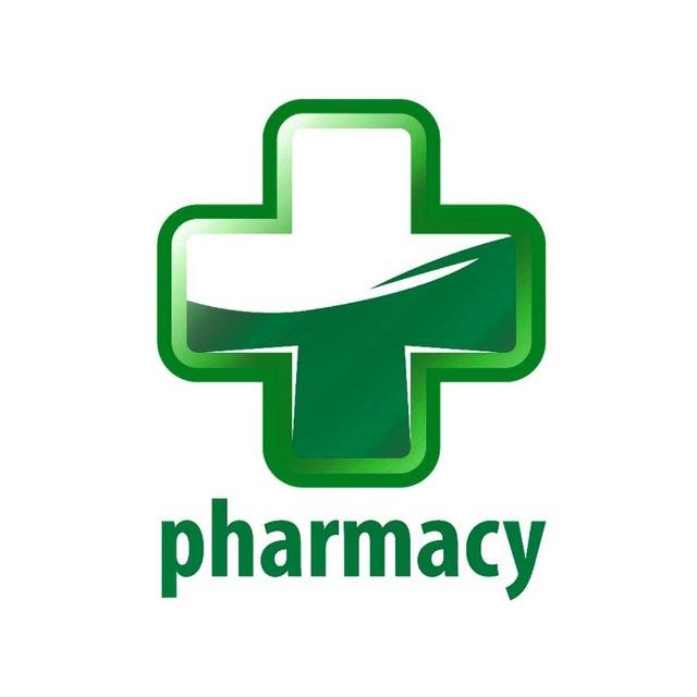 💊اخبار داروسازی ۹۷💊