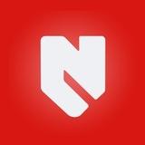 NashVPN | Новости