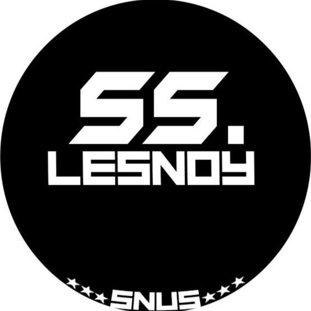 ss.lesnoy